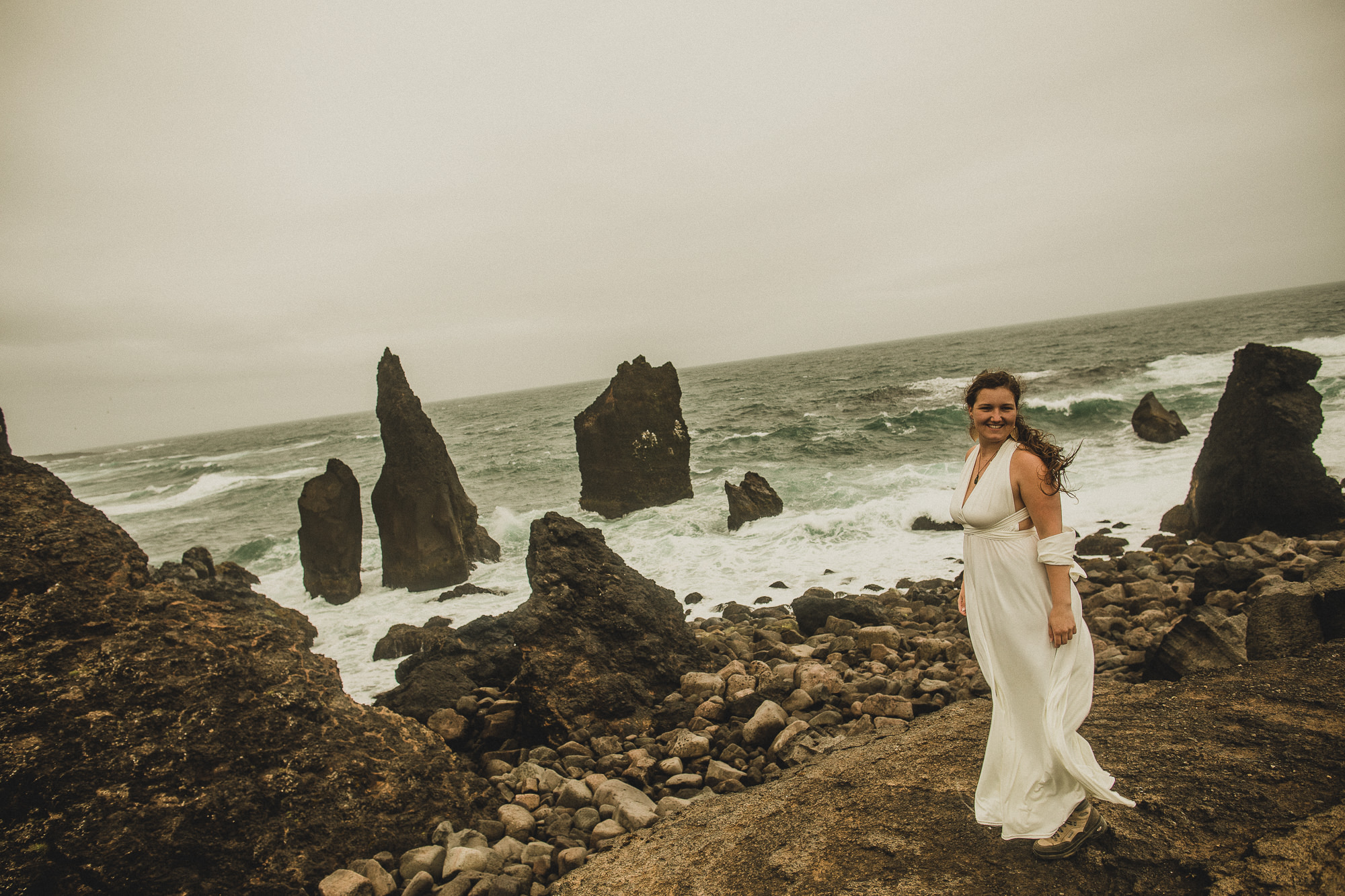 Export x3 5D4 8202 Victoria @ Reykanesviti 3